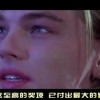 怎么安装免费word！